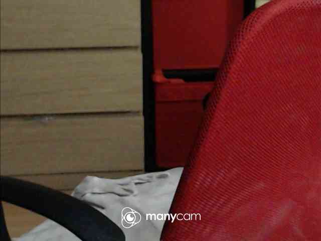 mayalove4u webcam