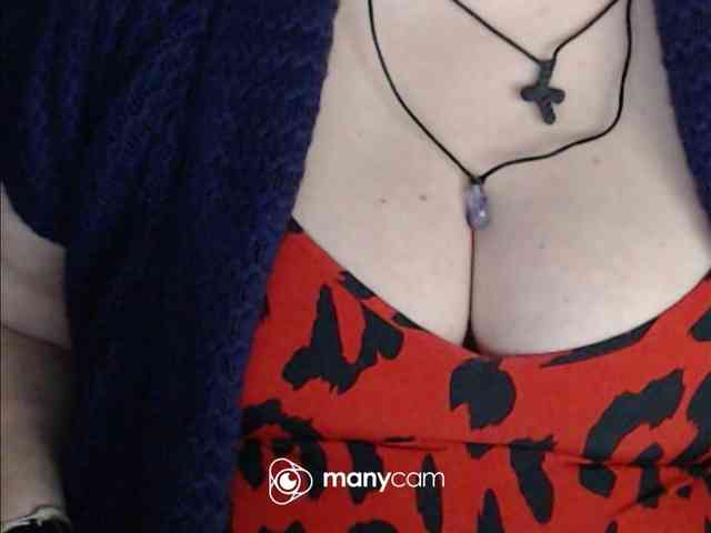 mayalove4u