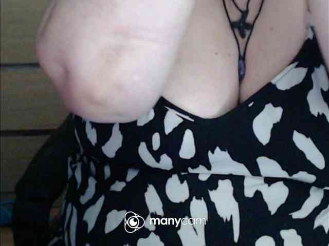 mayalove4u webcam