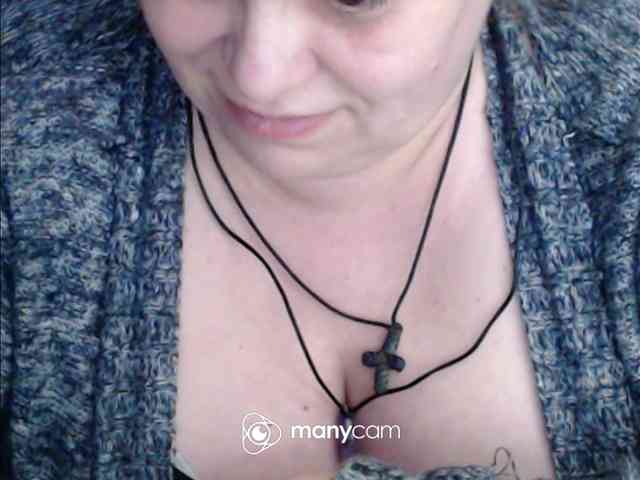 mayalove4u webcam