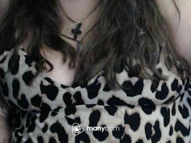 mayalove4u webcam