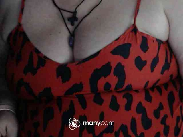 mayalove4u webcam