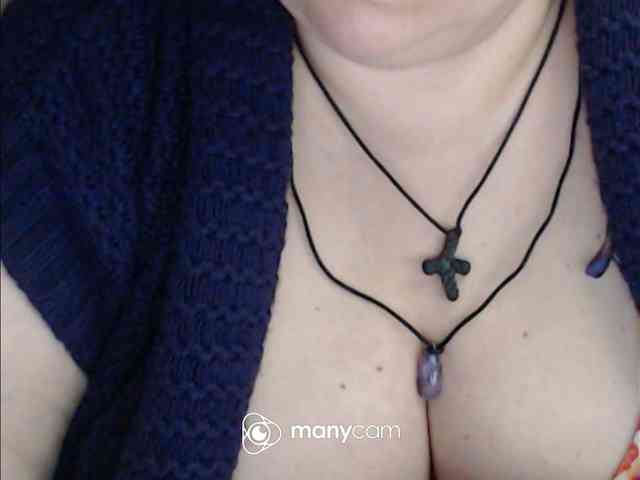 mayalove4u