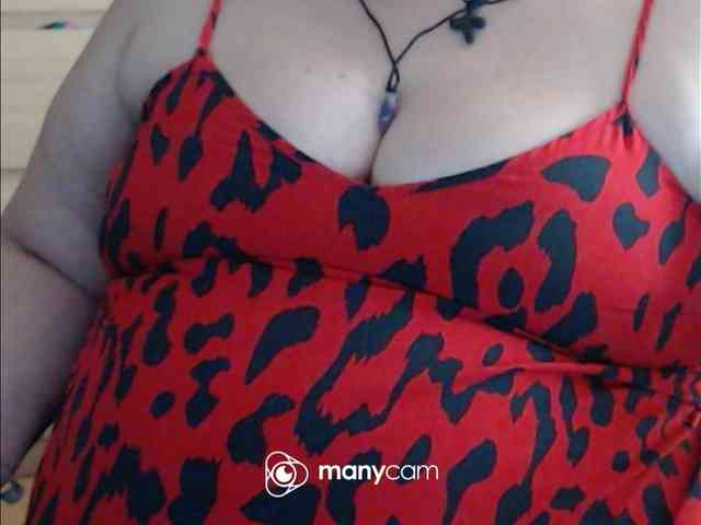 mayalove4u mayalove4u