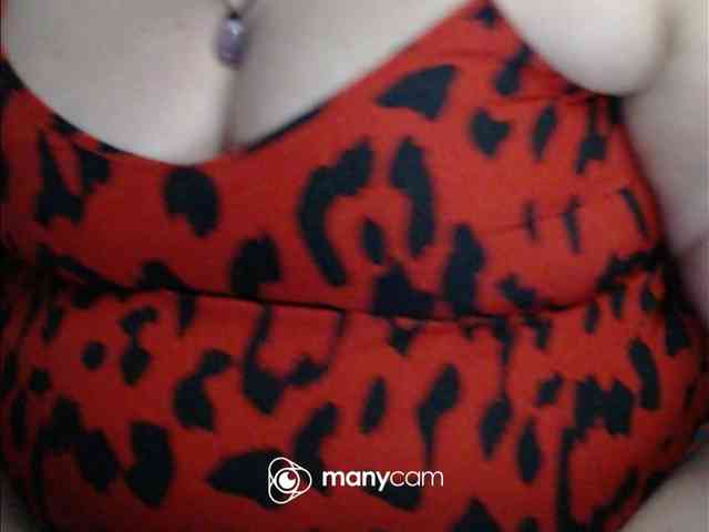 mayalove4u webcam