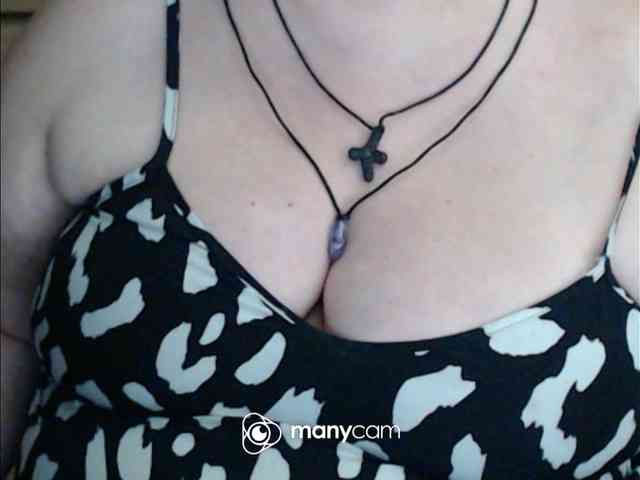mayalove4u webcam