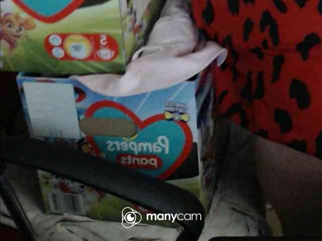 mayalove4u webcam