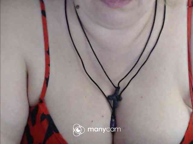 mayalove4u webcam
