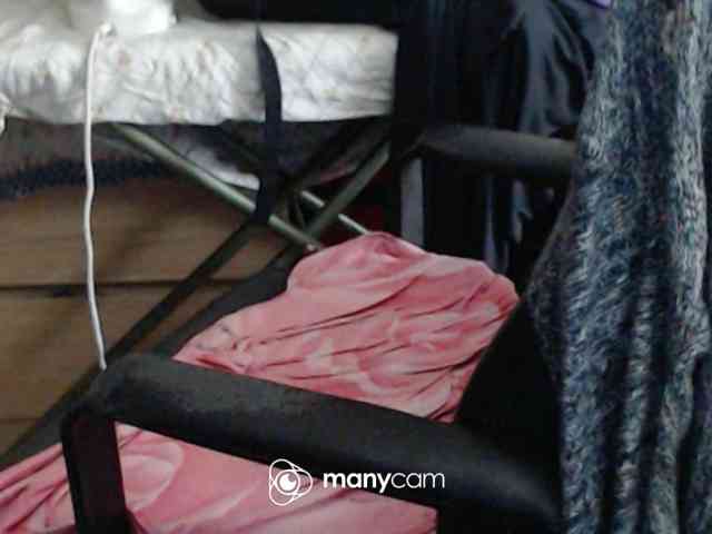 mayalove4u webcam