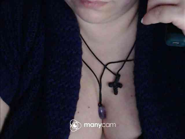 mayalove4u webcam