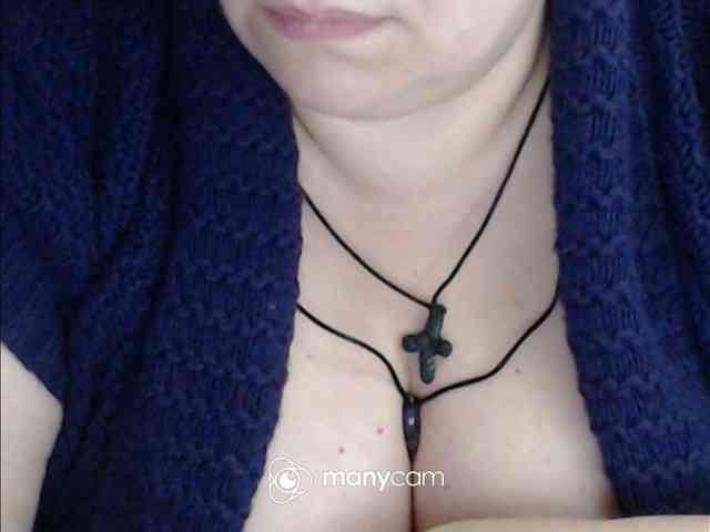 mayalove4u webcam
