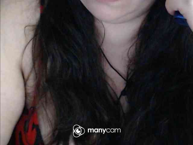 mayalove4u webcam