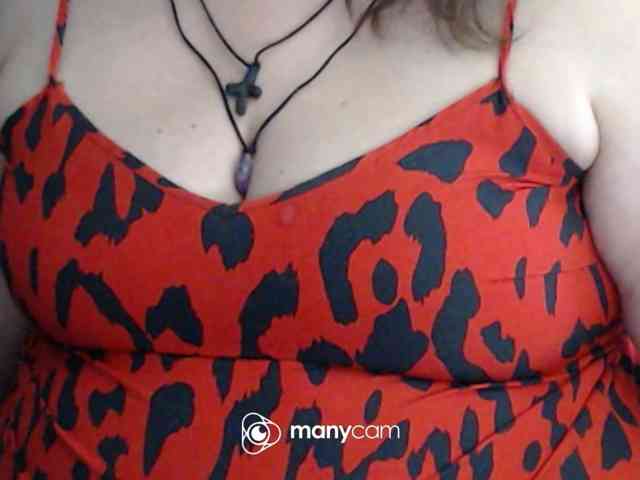 mayalove4u webcam