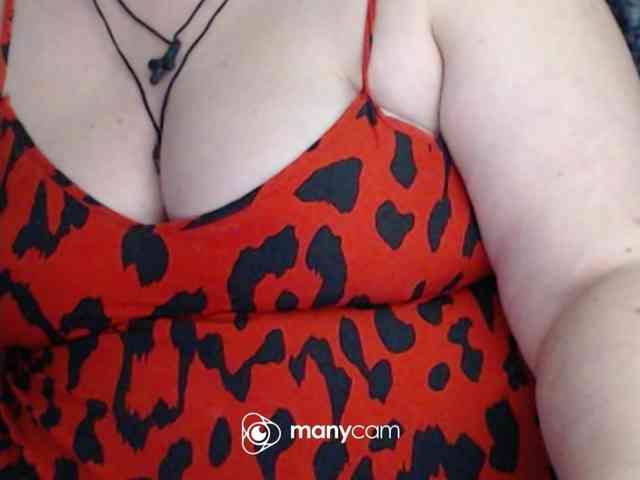 mayalove4u webcam