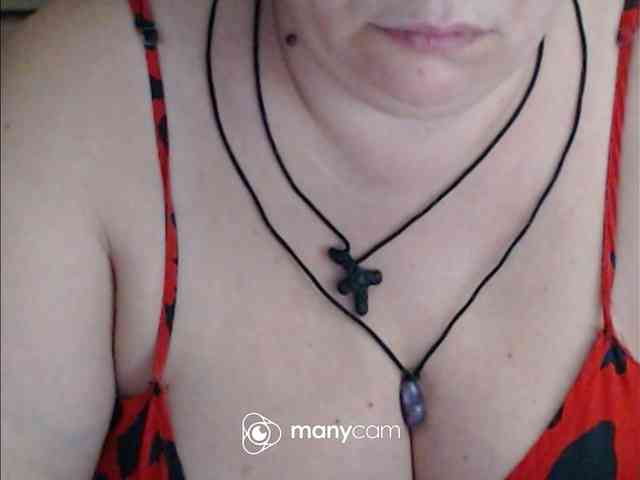 mayalove4u webcam