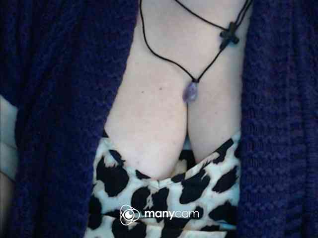 mayalove4u webcam