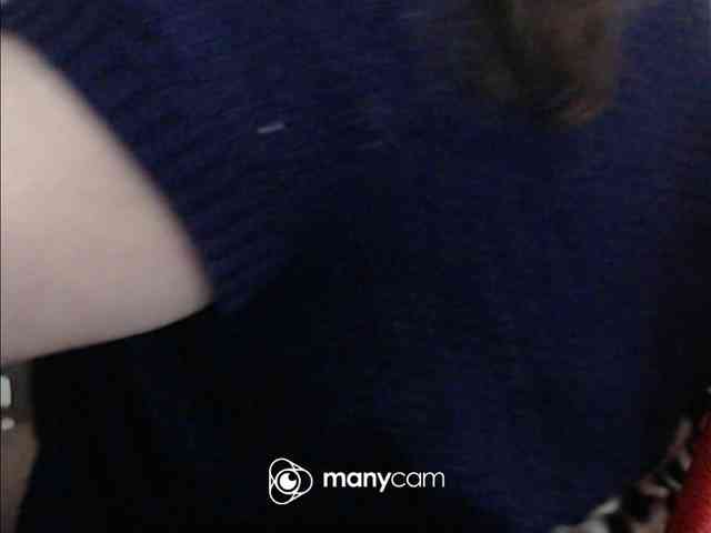mayalove4u