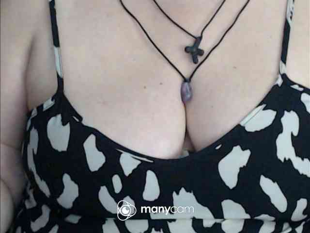 mayalove4u webcam