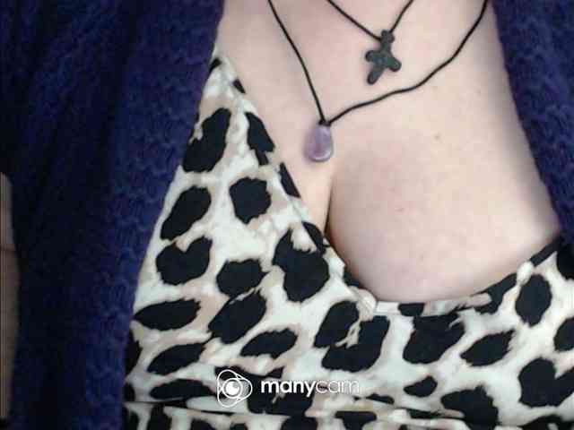 mayalove4u webcam
