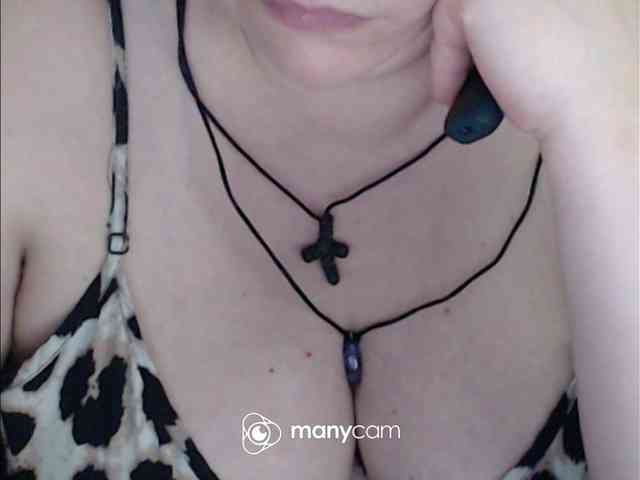 mayalove4u webcam