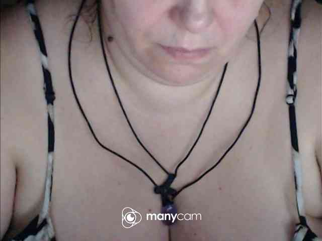 mayalove4u webcam