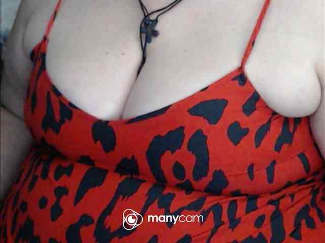mayalove4u webcam