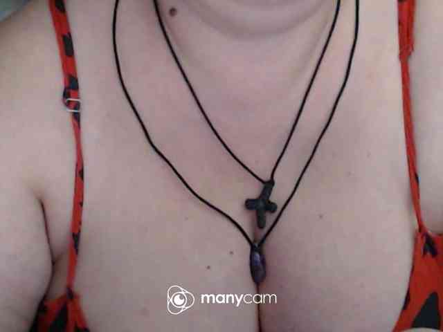 mayalove4u webcam