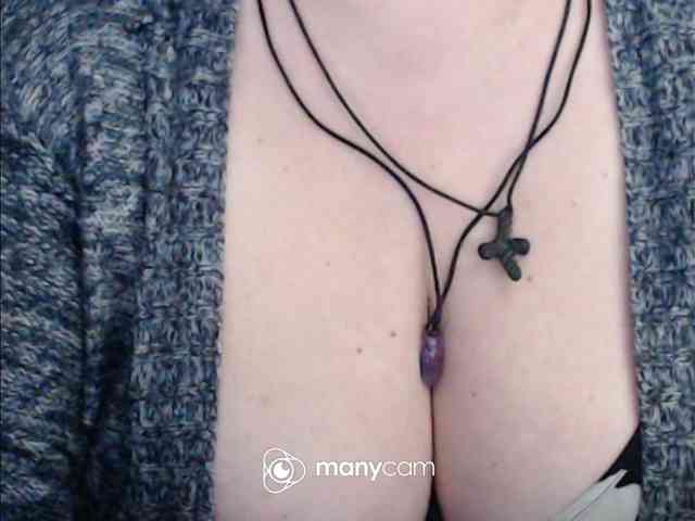 mayalove4u webcam