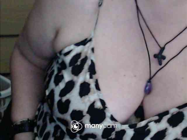 mayalove4u webcam