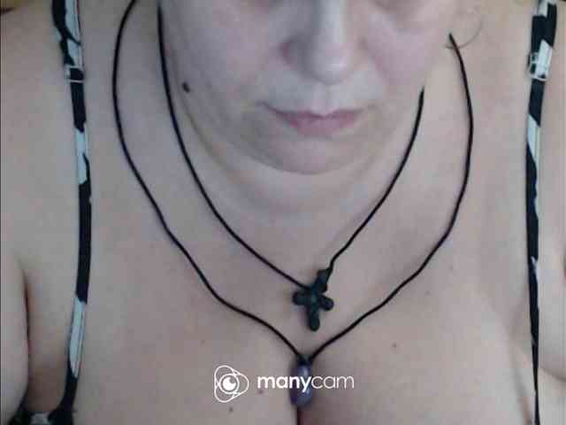 mayalove4u webcam