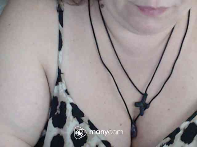 mayalove4u webcam