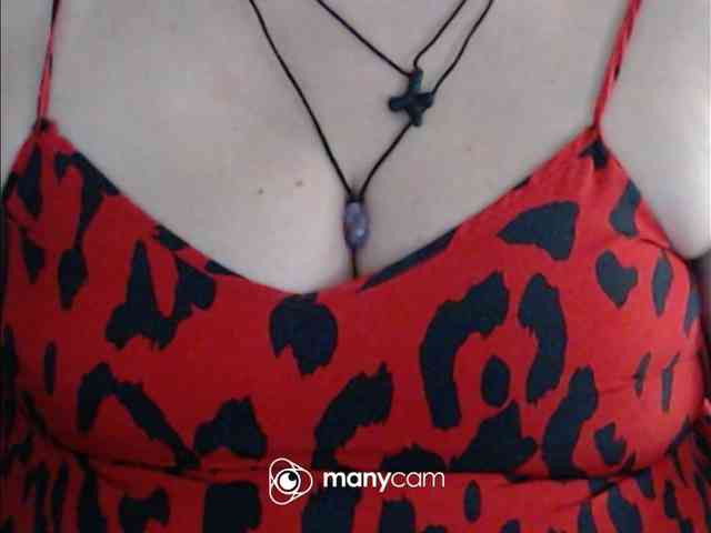 mayalove4u webcam
