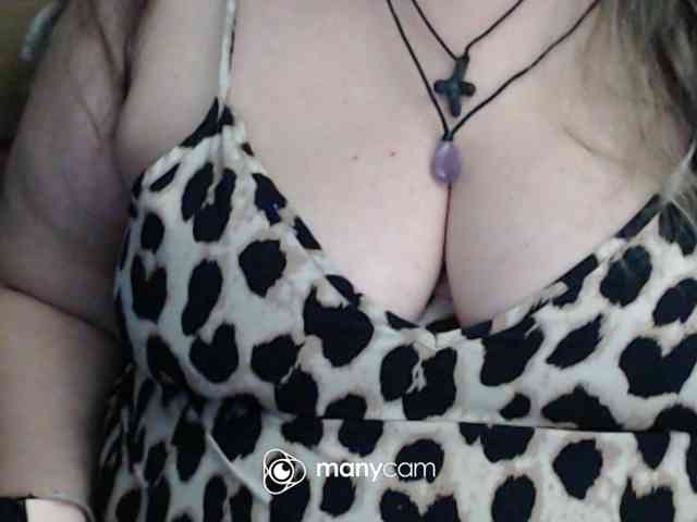 mayalove4u webcam
