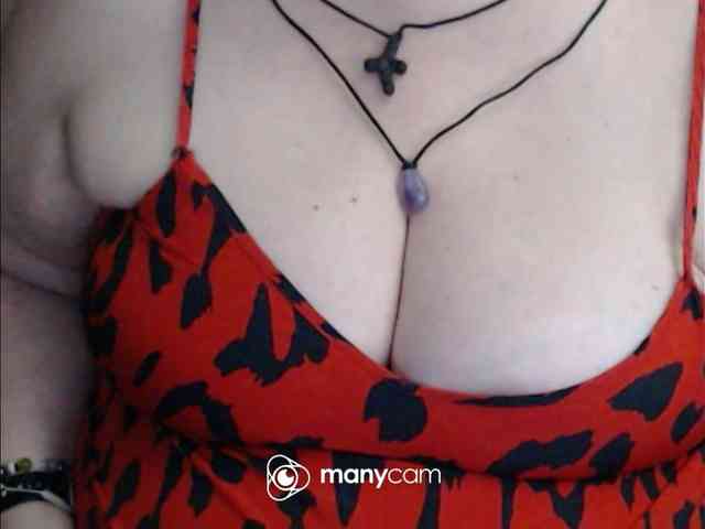 mayalove4u webcam