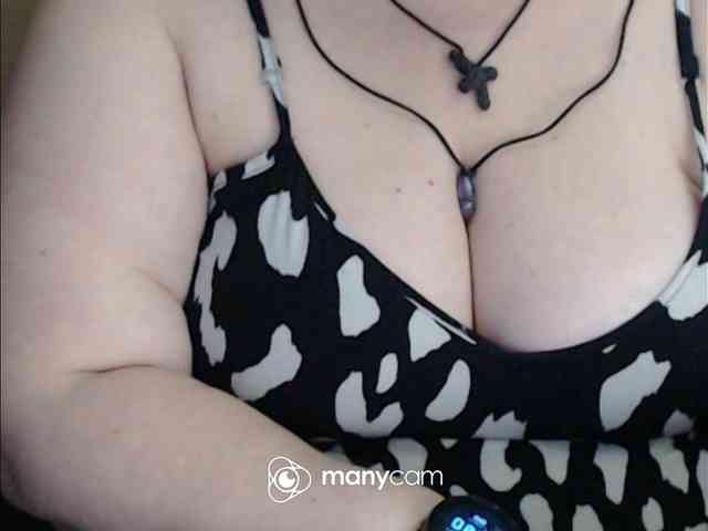 mayalove4u webcam