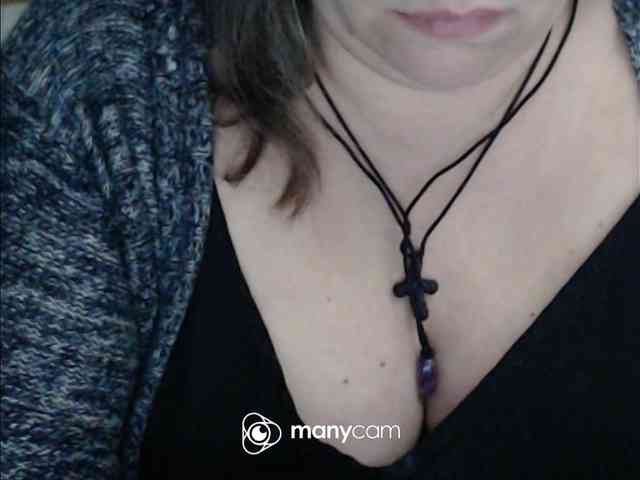 mayalove4u webcam