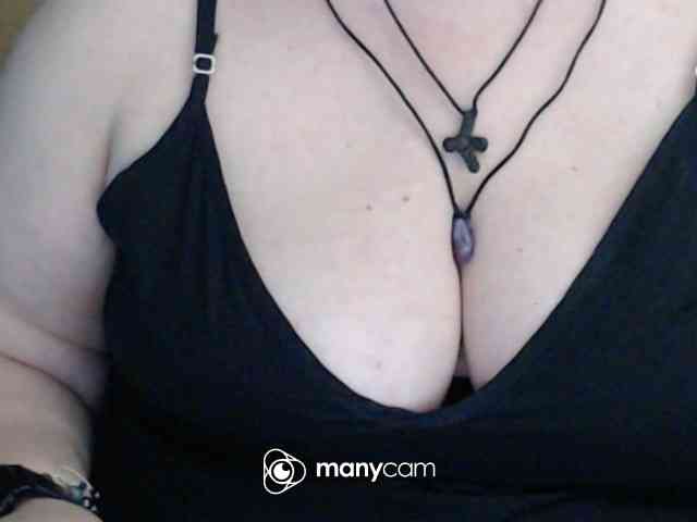 mayalove4u webcam