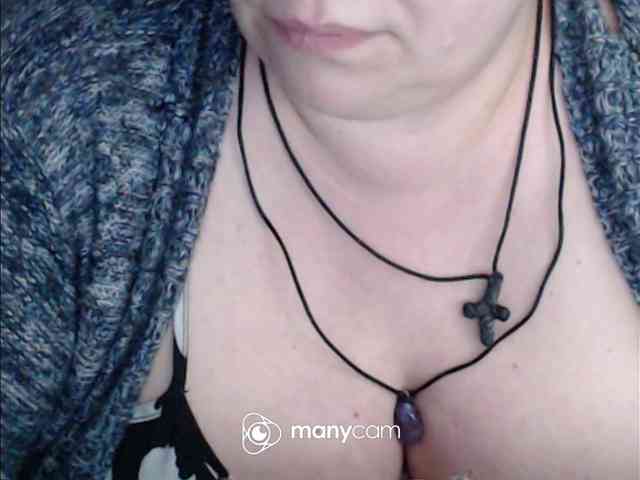 mayalove4u webcam