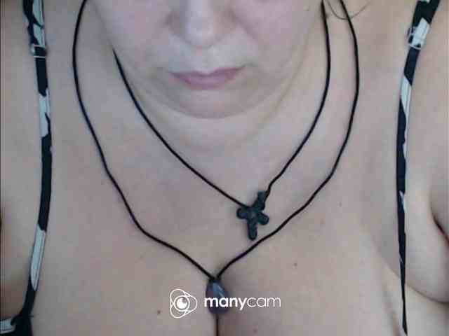 mayalove4u webcam
