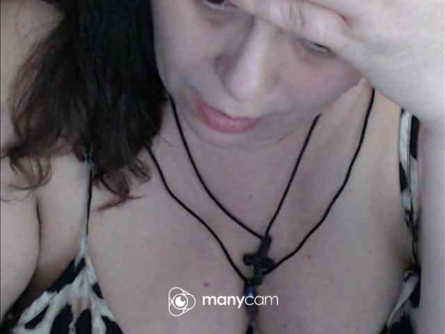 mayalove4u webcam