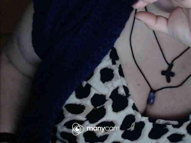mayalove4u webcam