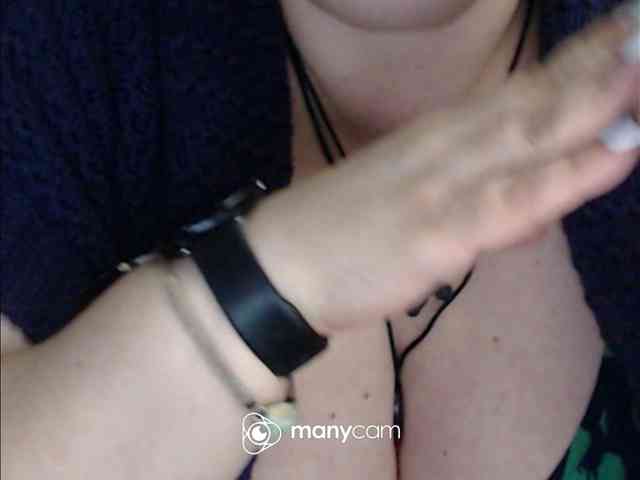 mayalove4u webcam