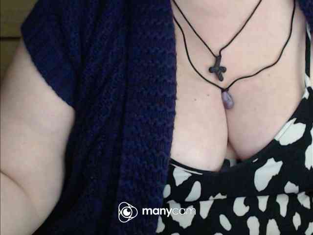 mayalove4u webcam