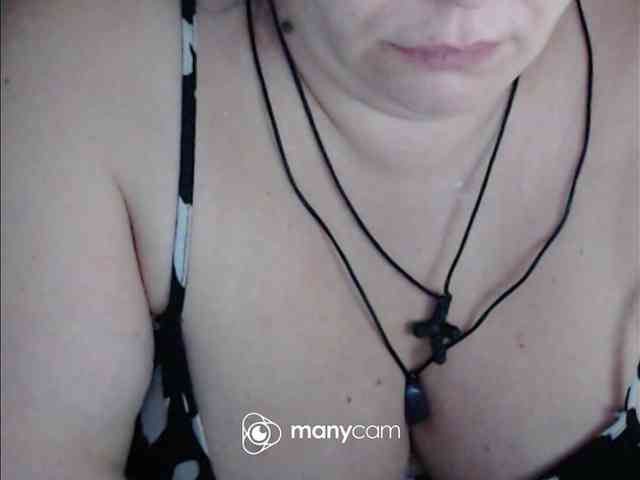 mayalove4u webcam