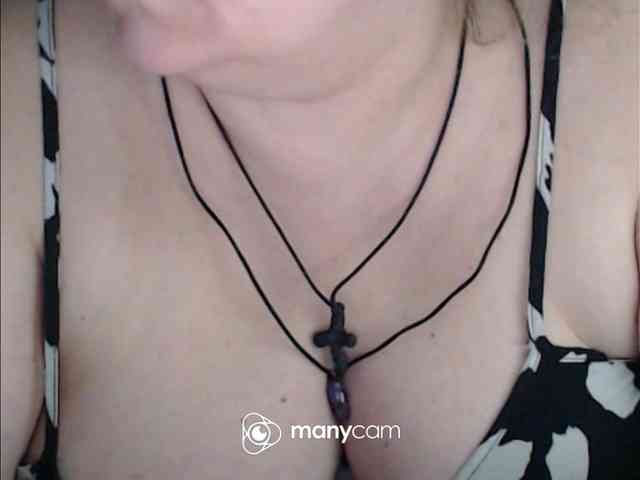 mayalove4u webcam