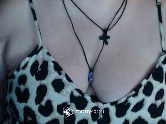 mayalove4u webcam