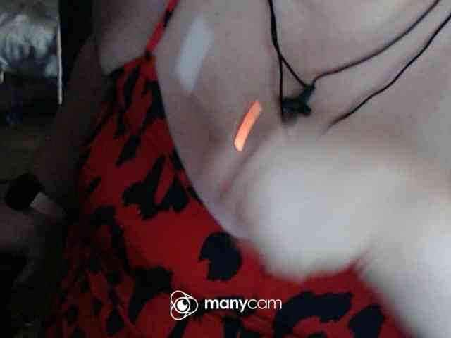 mayalove4u webcam