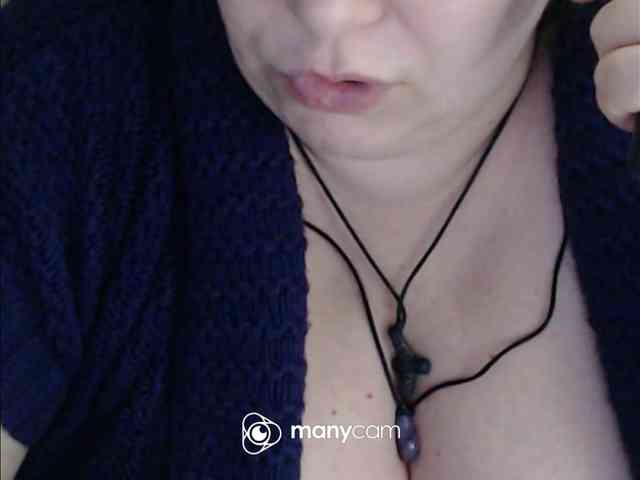 mayalove4u webcam