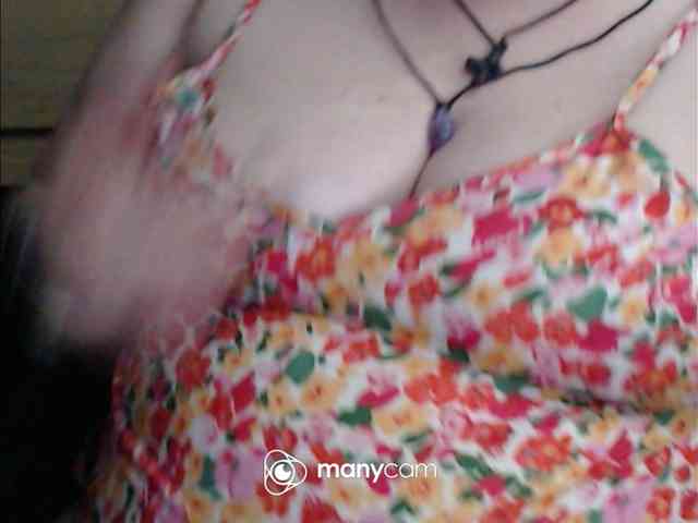 mayalove4u webcam