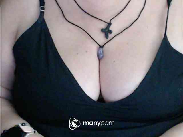 mayalove4u webcam